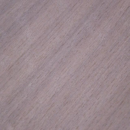 ウォールナット　柾目　300×12×140　（仕上げ加工済み商品）