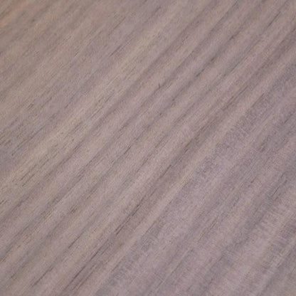 ウォールナット　柾目　300×12×160　（仕上げ加工済み商品）