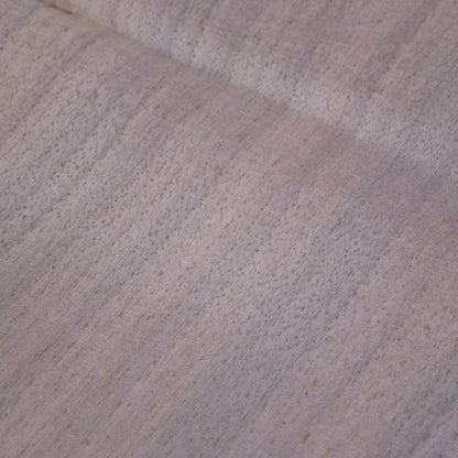 ウォールナット　柾目　300×10×110　（仕上げ加工済み商品）