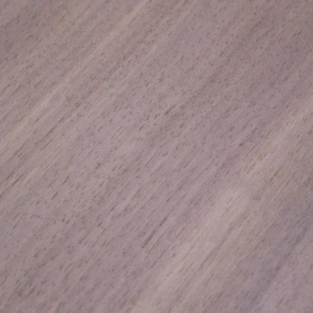 ウォールナット　柾目　300×10×140　（仕上げ加工済み商品）