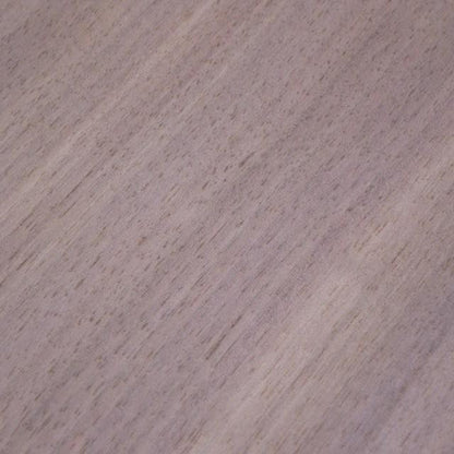 ウォールナット　柾目　300×10×140　（仕上げ加工済み商品）