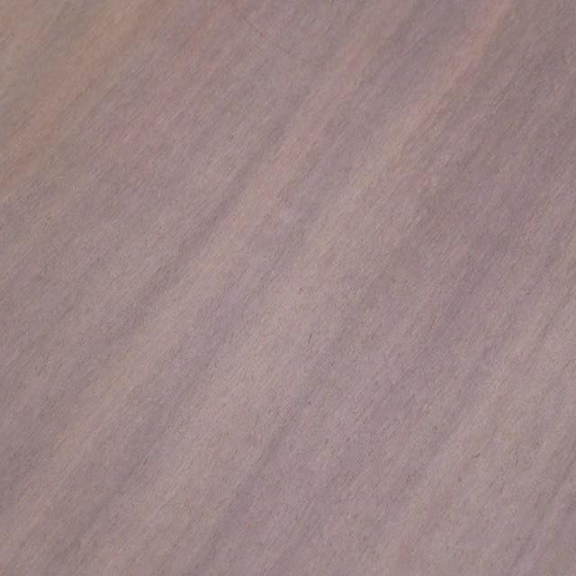 ウォールナット　柾目　300×10×200　（仕上げ加工済み商品）