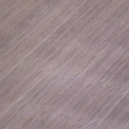 ウォールナット　柾目　300×8×130　（仕上げ加工済み商品）