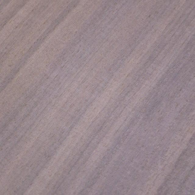 ウォールナット　柾目　300×8×160　（仕上げ加工済み商品）