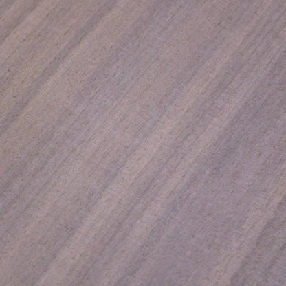 ウォールナット　柾目　300×8×160　（仕上げ加工済み商品）