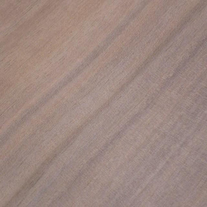 ウォールナット　柾目　300×8×200　（仕上げ加工済み商品）