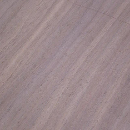 ウォールナット　柾目　300×8×210　（仕上げ加工済み商品）