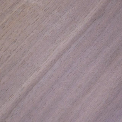 ウォールナット　柾目　300×6×180　（仕上げ加工済み商品）