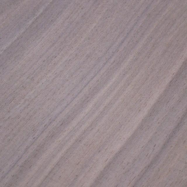 ウォールナット　柾目　300×6×190　（仕上げ加工済み商品）