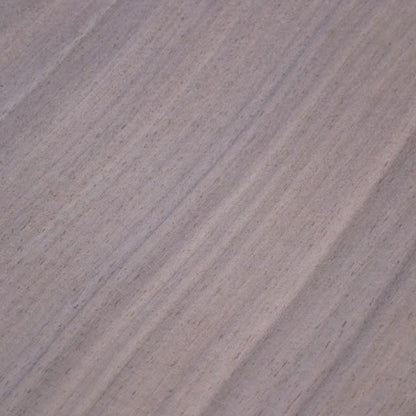 ウォールナット　柾目　300×6×190　（仕上げ加工済み商品）